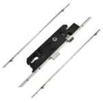 Multipoint & UPVC