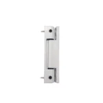 Avocet UPVC Butt Hinge - 115mm
