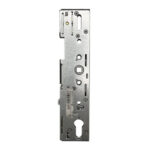 ERA Bifold Passive Genuine Multipoint Gearbox - Lift Lever or Split Spindle