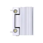 ERA Challenger 3D Rebated Hinge