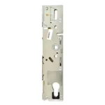 ERA Invincible Passive Multipoint Gearbox - Invincible Barrel Cut Out - Lift Lever