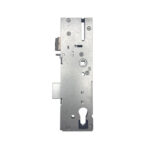 ERA Surefire Genuine Multipoint Gearbox - Automatic Locking