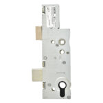 Elite Genuine Multipoint Gearbox - Key Wind