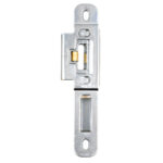 Era Surefire Composite Hook Keep