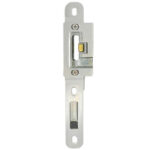 Era Surefire Composite Latch and Deadbolt Keep
