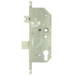 FIX Genuine Latch Deadbolt Multipoint Gearbox 55/72 - Lift Lever