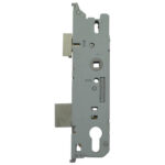 Fuhr Genuine Multipoint Gearbox - Lift Lever or Split Spindle