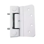 Fab and Fix Haven Intelligent Strength Hinges for Composite or Timber (3R10 version)
