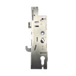 Fullex XL Genuine Multipoint Gearbox - Lift Lever