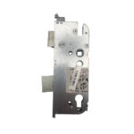 GU New Style Genuine Multipoint Gearbox - Key Wind