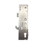 Kenrick Excalibur Winlock Genuine Multipoint Gearbox - Lift Lever or Double Spindle