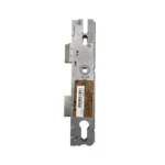 KFV Genuine Multipoint Gearbox - Lift Lever
