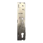 Kenrick Excalibur Passive Genuine Multipoint Gearbox - Lift Lever