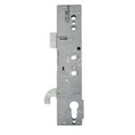 Lockmaster Hookbolt Genuine Mulitpoint Gearbox - Lift Lever or Double Spindle