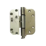 Maco Composite Door Hinge