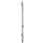 Maco Top Shootbolt with Mushroom Cam - Normal Action - 300mm