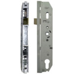Mila 4500 Copy Multipoint Gearbox - Latch Only Version - Lift Lever