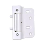 Mila Ideal Composite Door Hinge