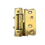 Composite Hinges
