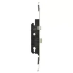 Roto Copy Multipoint Gearbox for Roto 340 and 400 - Lift Lever