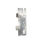 Roto H500 MVD500 Elite Inliten Genuine Multipoint Gearbox - Lift Lever or Double Spindle