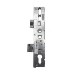 Roto H650 Genuine Multipoint Gearbox - Lift Lever