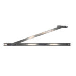 VERSA Slimline Concealed Door/Window Restrictor