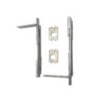 VERSA Top & Bottom Shootbolt Kit