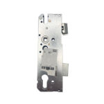 Winkhaus S.E.A Genuine Multipoint Gearbox - Key Wind