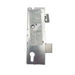 Winkhaus S.E.A Genuine Multipoint Gearbox - Lift Lever or Split Spindle