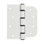 Yale Slab Composite Door Hinge