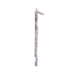 Roto Elite Top Shootbolt – Reverse Action – 240mm