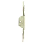 Mila Prolinea Window Shootbolt Espagnolette Gearbox
