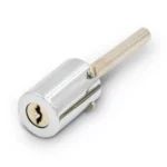 Gege pExtra Plus Banham L111 Type Rim Nightlatch Euro Double Cylinder
