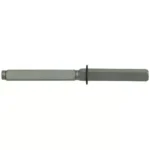 Winkhaus Split Spindle - No Spring