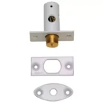 ERA 837 Wooden Casement Window Bolt