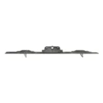 Nico Inline Window Espag with 2 Tongue Hooks