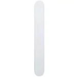 Fab & Fix Windsor Blank Exterior Only Unsprung 122mm screw centres