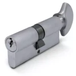 ERA Euro Key and Turn Cylinders