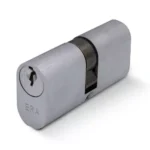 ERA Oval Double Cylinders