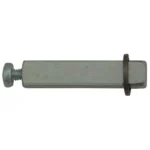 Union Monarch Spindle