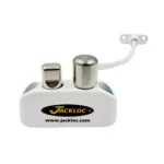 Jackloc Pro Twist Window Cable Restrictor