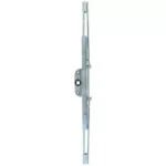 Maco MK2 Window Shootbolt Espagnolette Gearbox