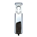 DiSec Magnetic Cylinder Guard