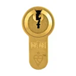 Locks & Security