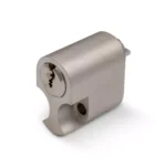 Gege pExtra Plus Swedish Internal Cylinder (Single)