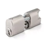Gege pExtra Plus Internal and External Swedish Cylinder