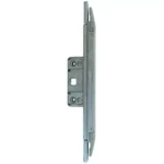 Roto Window Shootbolt Espagnolette Gearbox