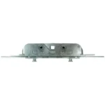 Maco RAIL Espag- Inline espags with mushrooms