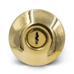 Ingersoll SC1 Rim Cylinders